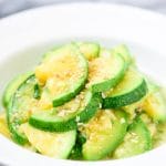 Hobak Bokkeum (Stir-fried Zucchini) DSC2558 2 150x150 - Hobak Bokkeum (Stir-fried Zucchini)