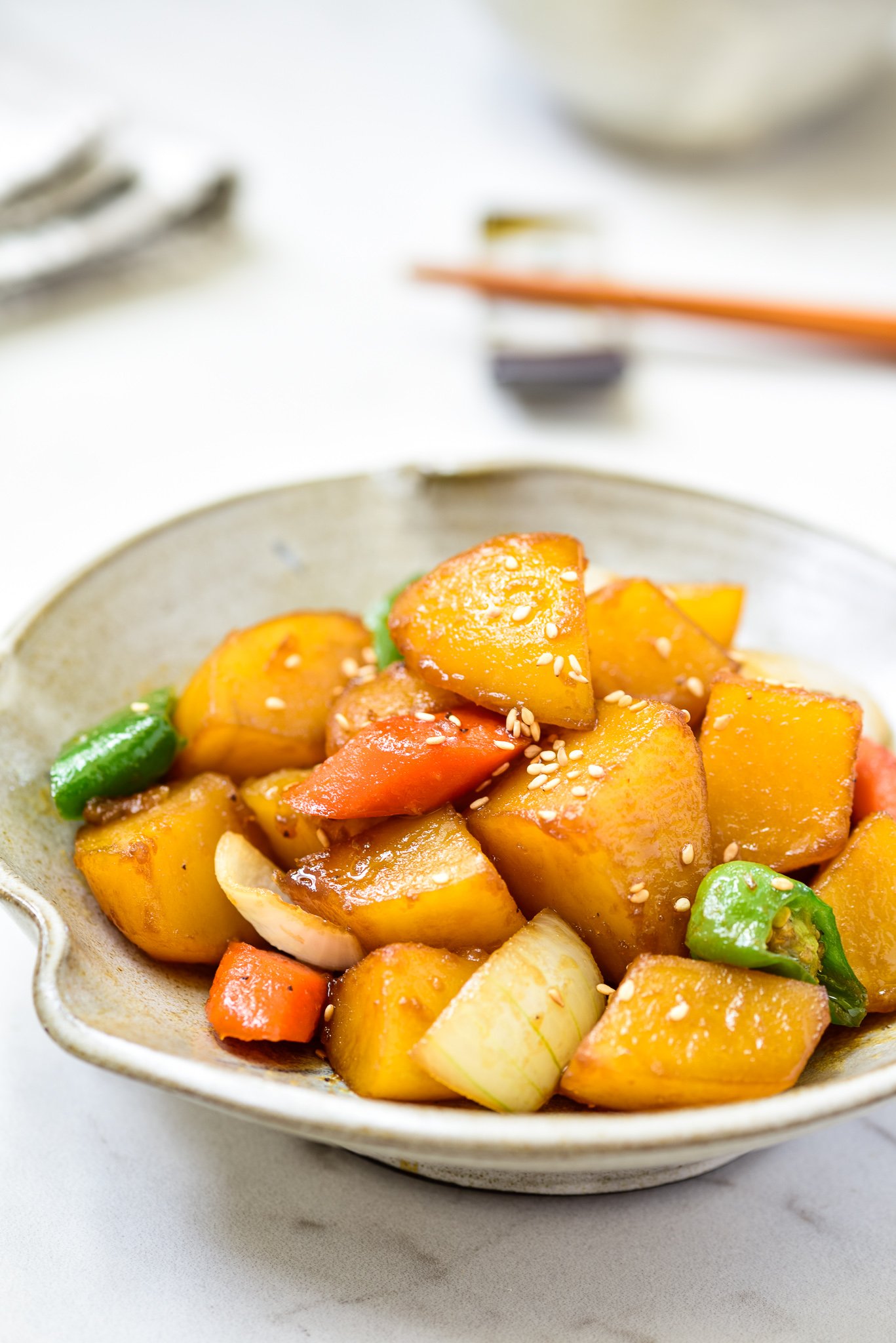 images./cooking-korean-lesson-cover?