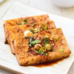 DSC3340 2 300x300 - Gamja Jorim (Korean Braised Potatoes)