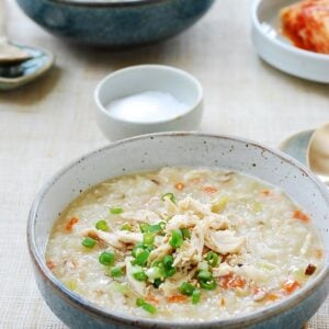 DSC 0076 e1544936145139 300x300 - Jeonbokjuk (Abalone Porridge)