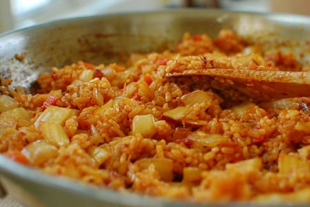 Kimchi — Wikipédia