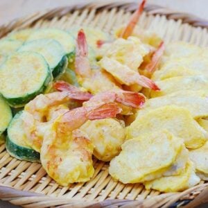 DSC 0480 1 e1475514901238 300x300 - 15 Game Day Korean Recipes