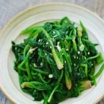 DSC 1945 1 e1518809724815 150x150 - Yangbaechu Kimchi (Green Cabbage Kimchi)