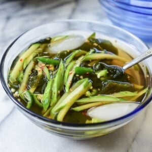 DSC 4974 2 e1563170940691 300x300 - Oi Naengguk (Chilled Cucumber Soup)