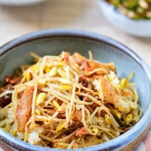 DSC1057 2 300x300 - Bibimbap