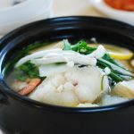 DSC 0537 e1421290852271 150x150 - 15 Korean Soup Recipes