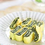 DSC0076 2 150x150 - Sundubu Gyeran Guk (Soft Tofu and Egg Soup)