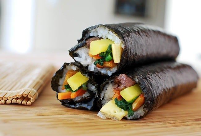 gimbap-recipe-rolls-e1454171232177.jpg