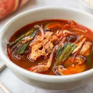 DSC7114 e1574660192954 300x300 - Spicy Soup with Leftover Turkey