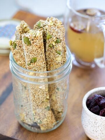 All Recipes DSC5772 1 e1735409167878 360x480 - All Recipes