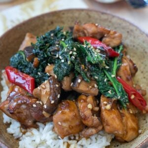 DSC6704 2 e1573535321216 300x300 - Quick Dongchimi (Radish Water Kimchi)