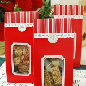 Maejakgwa (Ginger Cookies) DSC 2144 e1542520621745 300x300 - Maejakgwa (Ginger Cookies)