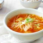 DSC 2004 2 150x150 1 - Kimchi Kongnamul Guk (Soybean Sprout Soup with Kimchi)