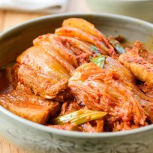 DSC7624 01 e1682657800913 300x300 - Pressure Cooker Dakbokkeumtang (Spicy Chicken Stew)