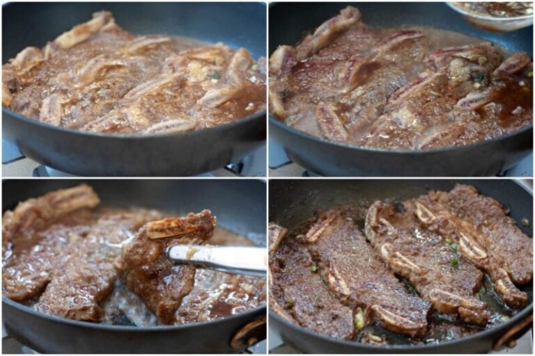 6 x 4 in 24 e1707586227206 768x512 - LA Galbi (Korean BBQ Short Ribs)