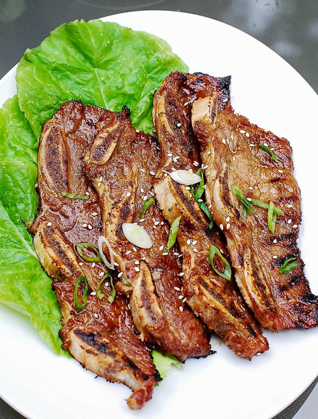 10 Easy Korean BBQ Recipes to Try This Summer