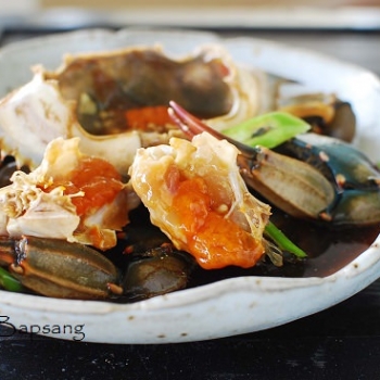 Korean Bapsang - Page 15 of 26 - a Korean mom's home cooking