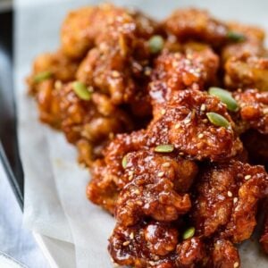 Dakgangjeong (Sweet Crispy Korean Fried Chicken) DSC5357 01 3 e1644534693866 300x300 - Dakgangjeong (Sweet Crispy Korean Fried Chicken)