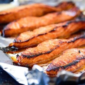 DSC9815 3 1 e1644441912752 300x300 - Salmon Bulgogi