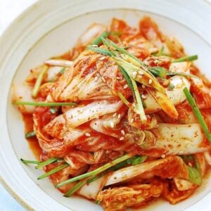 DSC 09491 e1433218997811 300x300 - Daegu Tang (Mild Cod Fish Stew)