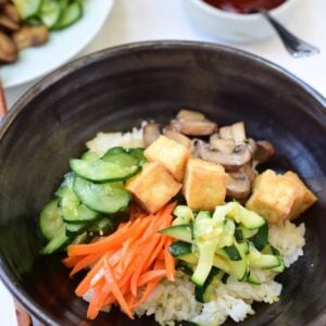 DSC 2293 e1548226295705 300x300 - Eggplant rolls (Gaji Mari)