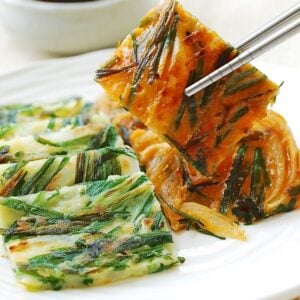 DSC 0520 e1473217639892 300x300 - Myulchu Gimbap