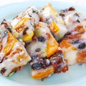 DSC 0528 e1474221319637 300x300 - Youngyang Chaltteok (Healthy Sweet Rice Cake)