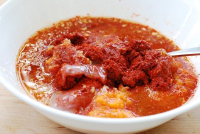 Vegan Kimchi DSC 1822 e1477364372592 - Vegan Kimchi