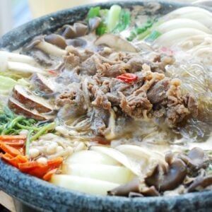 DSC 1940 e1478490241638 300x300 - Bulgogi (Korean BBQ Beef)