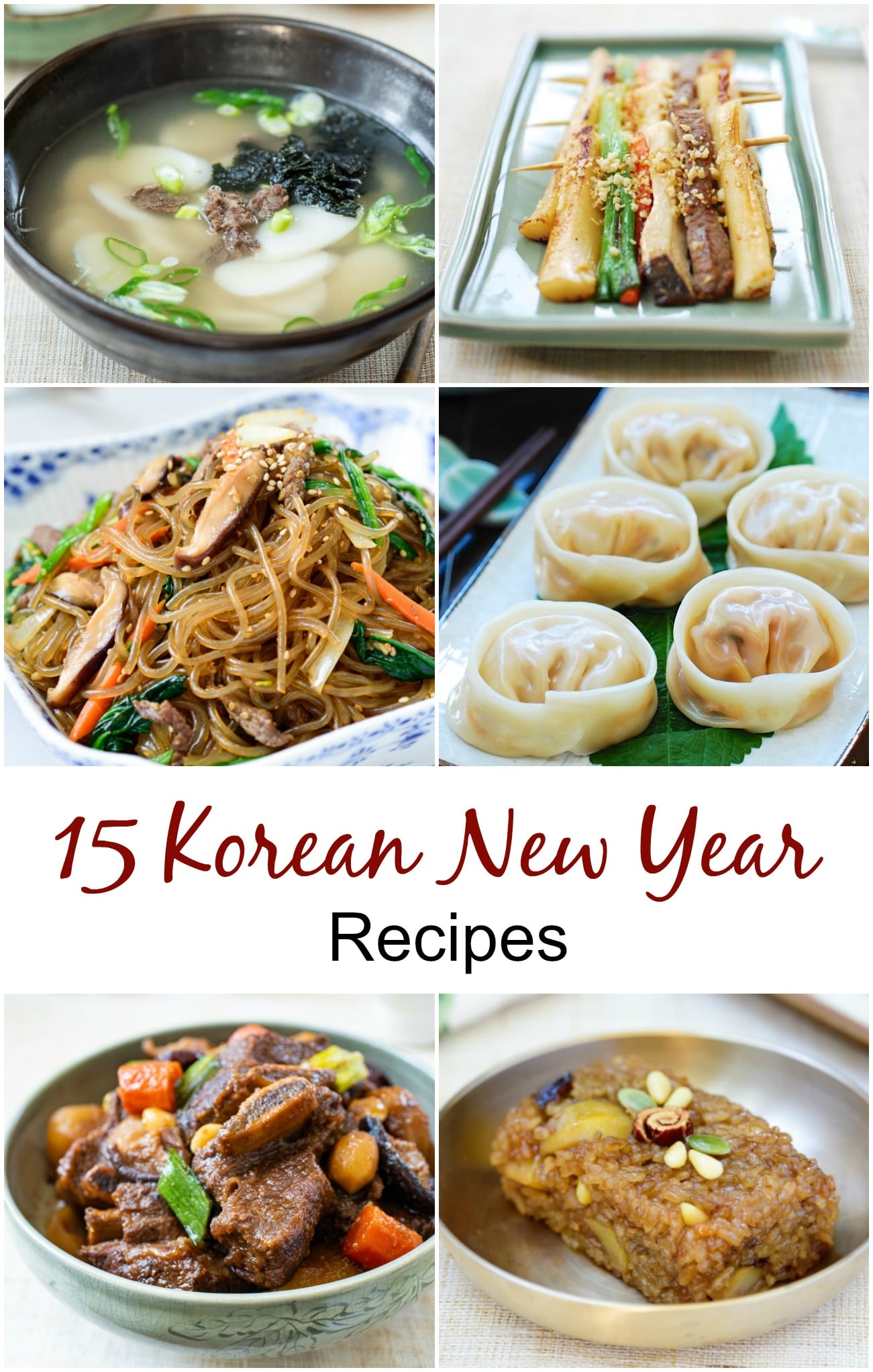 Fq0n1ilziqpqim https www koreanbapsang com