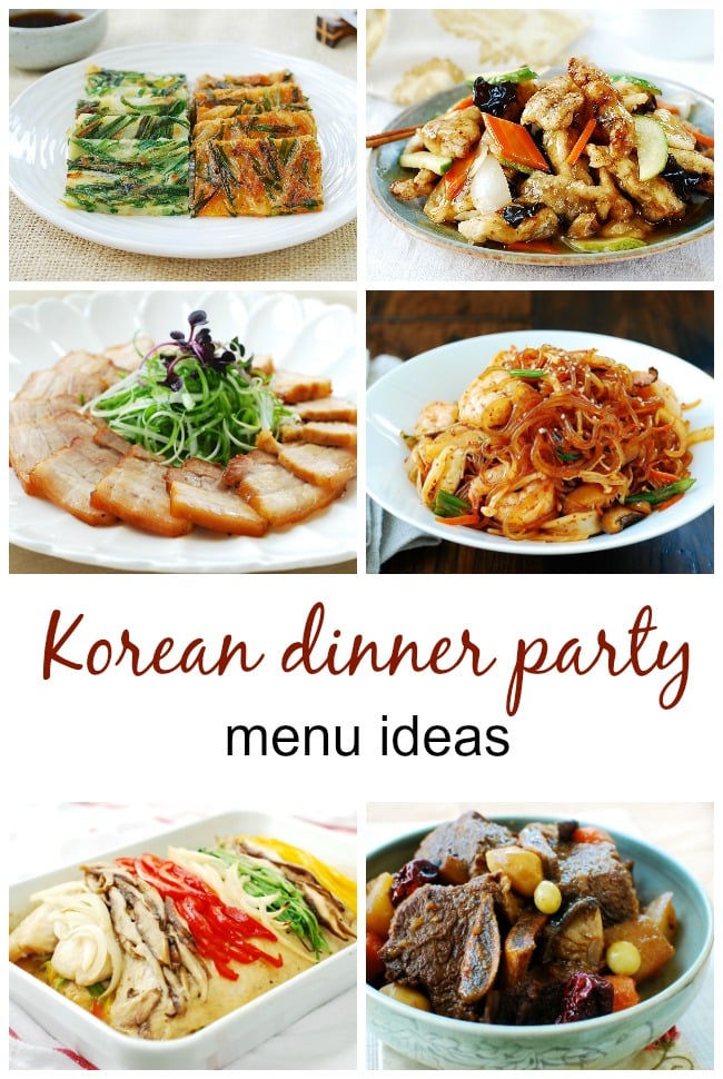 https://www.koreanbapsang.com/wp-content/uploads/2016/12/korean-dinner-party-menu-ideas.jpg