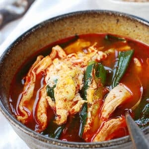 DSC 1843 300x300 - Spicy Soup with Leftover Turkey