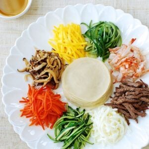 DSC 1855 1 e1484000058164 300x300 - Myulchu Gimbap
