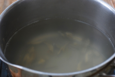 DSC 1942 e1484543918123 - Kimchi Kongnamul Guk (Soybean Sprout Soup with Kimchi)