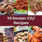 Blank 1300 x 1940 3 e1621703194574 150x150 - 15 Game Day Korean Recipes