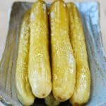 DSC 0144 e1502940317897 150x150 - Pickled Garlic (Maneul Jangajji)