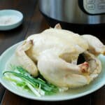 DSC 1871 150x150 1 - Nurungji Baeksuk (Boiled Chicken with Rice)