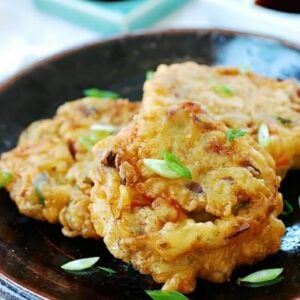 DSC 2523 e1516071165354 300x300 - Daegu Tang (Mild Cod Fish Stew)