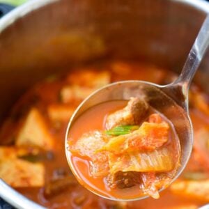 Instant Pot Kimchi Jjigae (Stew) DSC 2014 e1547701382767 300x300 - Instant Pot Kimchi Jjigae (Stew)
