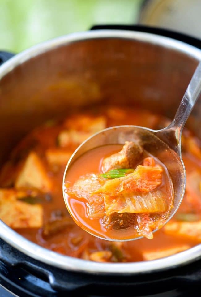DSC 2014 e1547701382767 650x960 - A Korean Mom's Cooking