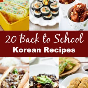 4 x 6 in 9 300x300 - 23 Summer vegetable recipes
