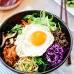 DSC3789 01 2 150x150 - Slow Cooker Bulgogi