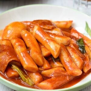 DSC4637 4 300x300 - Beet Songpyeon