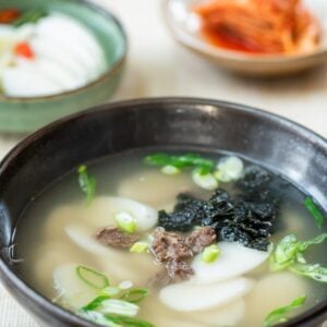 DSC7570 3 e1577862721959 300x300 - Oi Naengguk (Chilled Cucumber Soup)