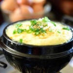 DSC1796 02 2 150x150 - Kongguksu (Chilled Soy Milk Noodle Soup)