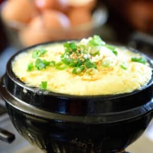 DSC1796 02 2 300x300 - Buchujeon (Garlic Chive Pancakes)
