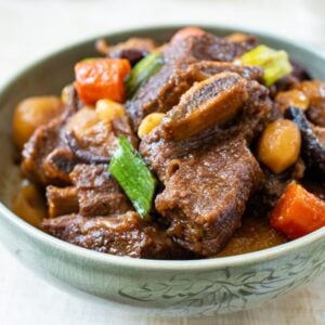 DSC5607 e1613670588766 300x300 - Galbijjim (Braised Beef Short Ribs)