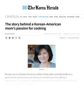 korea herald 282x300 - Featured On