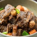 Saewu Ganghwe (Green Onion Tied Shrimp and Asparagus) DSC7900 2 e1640239830367 150x150 - Saewu Ganghwe (Green Onion Tied Shrimp and Asparagus)