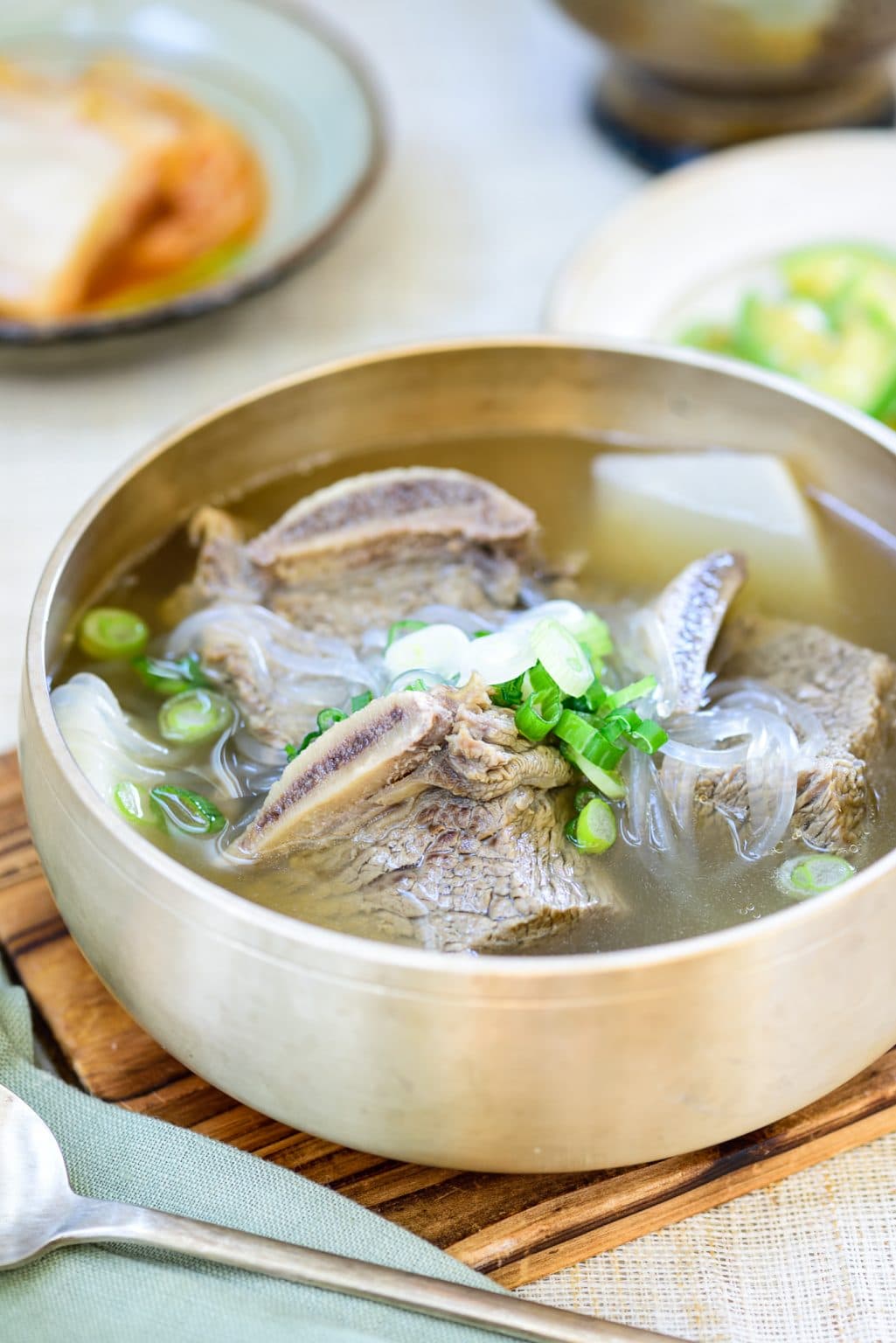 20 Korean Soup Recipes Korean Bapsang 20-korean-soup-recipes-korean-bapsang